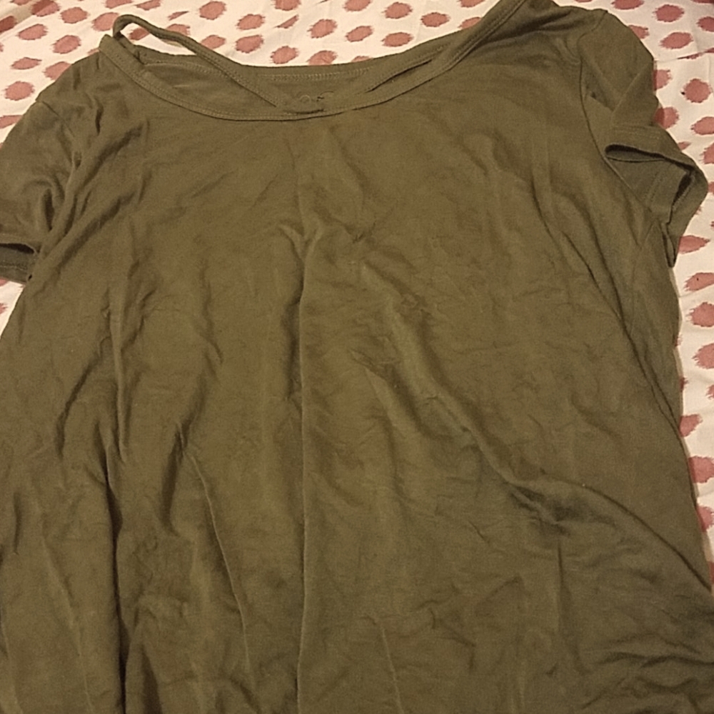 T shirt